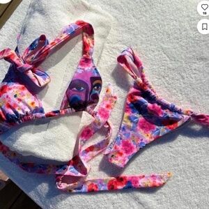 Strawberry Milk Mo Strawberry Milk Mob - Taste of Honey